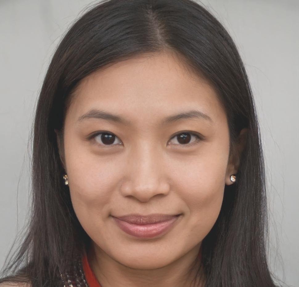 Nadia Petrova investment planning specialist